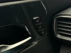 Hyundai Santa Fe 1.6 T-GDI HEV Premium Plus Sky 7p. | Pano | Stoelvent/verwarming | Adaptive | Memory | Krell | thumbnail 24