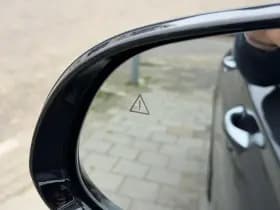 Hyundai Santa Fe 1.6 T-GDI HEV Premium Plus Sky 7p. | Pano | Stoelvent/verwarming | Adaptive | Memory | Krell | thumbnail 25