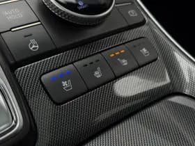 Hyundai Santa Fe 1.6 T-GDI HEV Premium Plus Sky 7p. | Pano | Stoelvent/verwarming | Adaptive | Memory | Krell | thumbnail 4