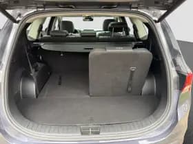 Hyundai Santa Fe 1.6 T-GDI HEV Premium Plus Sky 7p. | Pano | Stoelvent/verwarming | Adaptive | Memory | Krell | thumbnail 6