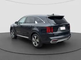 Kia Sorento 1.6 T-GDI Hybrid 2WD DynamicPlusLine 7p. | Pano | Adaptive | Stoelverw | thumbnail 11