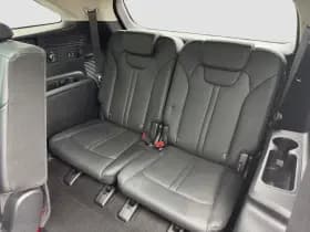 Kia Sorento 1.6 T-GDI Hybrid 2WD DynamicPlusLine 7p. | Pano | Adaptive | Stoelverw | thumbnail 13