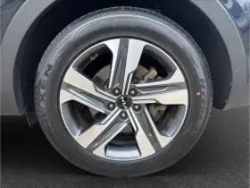 Kia Sorento 1.6 T-GDI Hybrid 2WD DynamicPlusLine 7p. | Pano | Adaptive | Stoelverw | thumbnail 14