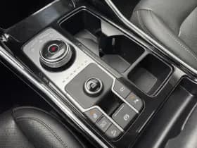 Kia Sorento 1.6 T-GDI Hybrid 2WD DynamicPlusLine 7p. | Pano | Adaptive | Stoelverw | thumbnail 15