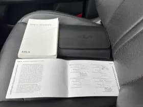 Kia Sorento 1.6 T-GDI Hybrid 2WD DynamicPlusLine 7p. | Pano | Adaptive | Stoelverw | thumbnail 17