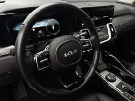 Kia Sorento 1.6 T-GDI Hybrid 2WD DynamicPlusLine 7p. | Pano | Adaptive | Stoelverw | thumbnail 18