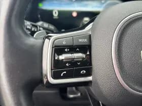 Kia Sorento 1.6 T-GDI Hybrid 2WD DynamicPlusLine 7p. | Pano | Adaptive | Stoelverw | thumbnail 20