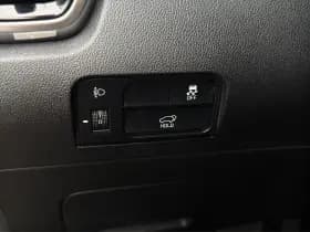 Kia Sorento 1.6 T-GDI Hybrid 2WD DynamicPlusLine 7p. | Pano | Adaptive | Stoelverw | thumbnail 21