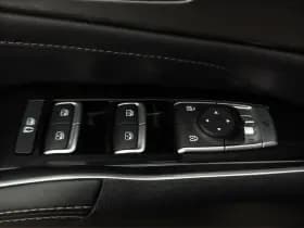 Kia Sorento 1.6 T-GDI Hybrid 2WD DynamicPlusLine 7p. | Pano | Adaptive | Stoelverw | thumbnail 25