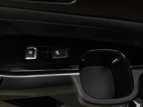 Kia Sorento 1.6 T-GDI Hybrid 2WD DynamicPlusLine 7p. | Pano | Adaptive | Stoelverw | thumbnail 26