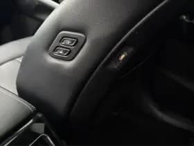 Kia Sorento 1.6 T-GDI Hybrid 2WD DynamicPlusLine 7p. | Pano | Adaptive | Stoelverw | thumbnail 27