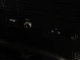 Kia Sorento 1.6 T-GDI Hybrid 2WD DynamicPlusLine 7p. | Pano | Adaptive | Stoelverw | thumbnail 28