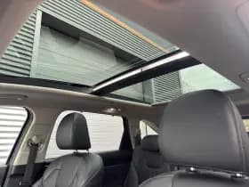 Kia Sorento 1.6 T-GDI Hybrid 2WD DynamicPlusLine 7p. | Pano | Adaptive | Stoelverw | thumbnail 4