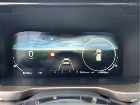 Kia Sorento 1.6 T-GDI Hybrid 2WD DynamicPlusLine 7p. | Pano | Adaptive | Stoelverw | thumbnail 5