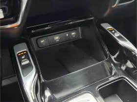 Kia Sorento 1.6 T-GDI Hybrid 2WD DynamicPlusLine 7p. | Pano | Adaptive | Stoelverw | thumbnail 6