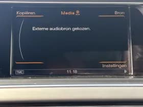 Audi A5 Cabriolet 1.8 TFSI Pro Line S | Navi | PDC | LED | Automaat | thumbnail 14