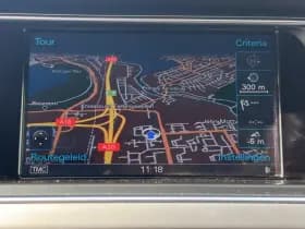 Audi A5 Cabriolet 1.8 TFSI Pro Line S | Navi | PDC | LED | Automaat | thumbnail 15