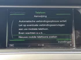 Audi A5 Cabriolet 1.8 TFSI Pro Line S | Navi | PDC | LED | Automaat | thumbnail 16