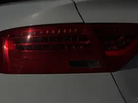 Audi A5 Cabriolet 1.8 TFSI Pro Line S | Navi | PDC | LED | Automaat | thumbnail 17