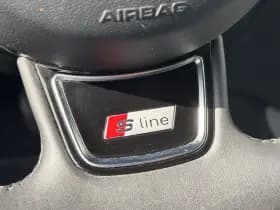 Audi A5 Cabriolet 1.8 TFSI Pro Line S | Navi | PDC | LED | Automaat | thumbnail 18