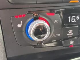 Audi A5 Cabriolet 1.8 TFSI Pro Line S | Navi | PDC | LED | Automaat | thumbnail 19