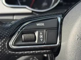 Audi A5 Cabriolet 1.8 TFSI Pro Line S | Navi | PDC | LED | Automaat | thumbnail 20