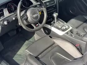 Audi A5 Cabriolet 1.8 TFSI Pro Line S | Navi | PDC | LED | Automaat | thumbnail 3