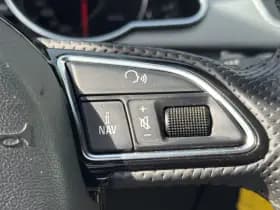 Audi A5 Cabriolet 1.8 TFSI Pro Line S | Navi | PDC | LED | Automaat | thumbnail 21