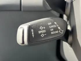 Audi A5 Cabriolet 1.8 TFSI Pro Line S | Navi | PDC | LED | Automaat | thumbnail 22