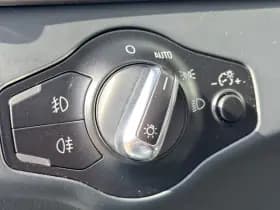 Audi A5 Cabriolet 1.8 TFSI Pro Line S | Navi | PDC | LED | Automaat | thumbnail 23