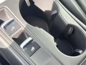 Audi A5 Cabriolet 1.8 TFSI Pro Line S | Navi | PDC | LED | Automaat | thumbnail 24