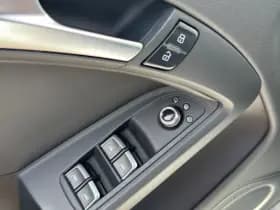 Audi A5 Cabriolet 1.8 TFSI Pro Line S | Navi | PDC | LED | Automaat | thumbnail 25