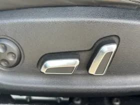 Audi A5 Cabriolet 1.8 TFSI Pro Line S | Navi | PDC | LED | Automaat | thumbnail 26