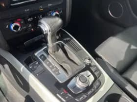 Audi A5 Cabriolet 1.8 TFSI Pro Line S | Navi | PDC | LED | Automaat | thumbnail 6