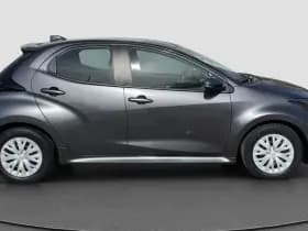 Toyota Yaris 1.5 Hybrid Active | Camera | Automaat thumbnail 2