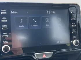 Toyota Yaris 1.5 Hybrid Active | Camera | Automaat thumbnail 12