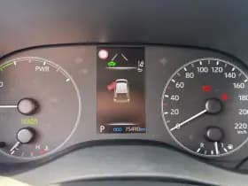 Toyota Yaris 1.5 Hybrid Active | Camera | Automaat thumbnail 13