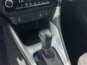 Toyota Yaris 1.5 Hybrid Active | Camera | Automaat thumbnail 14