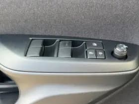 Toyota Yaris 1.5 Hybrid Active | Camera | Automaat thumbnail 15