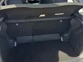 Toyota Yaris 1.5 Hybrid Active | Camera | Automaat thumbnail 16