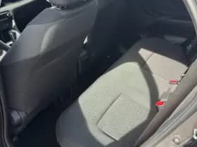 Toyota Yaris 1.5 Hybrid Active | Camera | Automaat thumbnail 17