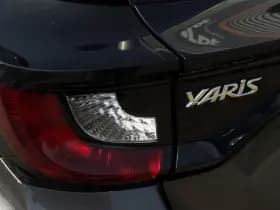 Toyota Yaris 1.5 Hybrid Active | Camera | Automaat thumbnail 18