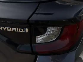 Toyota Yaris 1.5 Hybrid Active | Camera | Automaat thumbnail 19