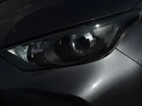 Toyota Yaris 1.5 Hybrid Active | Camera | Automaat thumbnail 20