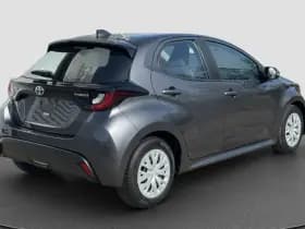 Toyota Yaris 1.5 Hybrid Active | Camera | Automaat thumbnail 3