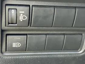 Toyota Yaris 1.5 Hybrid Active | Camera | Automaat thumbnail 21