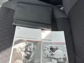 Toyota Yaris 1.5 Hybrid Active | Camera | Automaat thumbnail 22