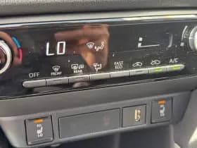 Toyota Yaris 1.5 Hybrid Active | Camera | Automaat thumbnail 23