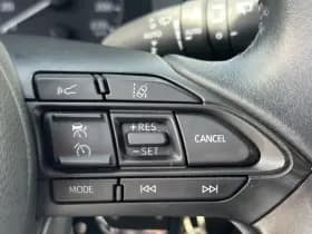 Toyota Yaris 1.5 Hybrid Active | Camera | Automaat thumbnail 24