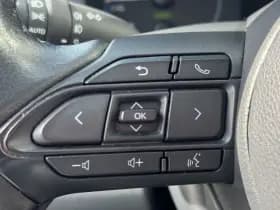 Toyota Yaris 1.5 Hybrid Active | Camera | Automaat thumbnail 25